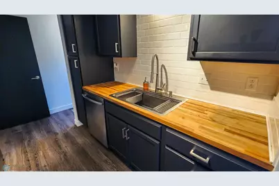 1402 E Gateway Circle S #M, Fargo,  58103 - Photo 10