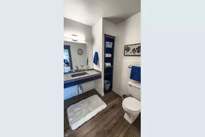 1402 E Gateway Circle S #M, Fargo,  58103 - Photo 22