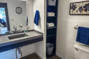 1402 E Gateway Cir S, Fargo,  58103 - Photo 22