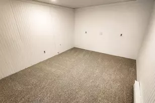 1402 E Gateway Cir S, Fargo,  58103 - Photo 28