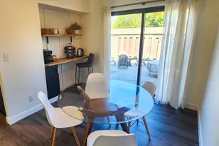 1402 E Gateway Cir S, Fargo,  58103 - Photo 8