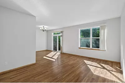 16363 Jamison Path, Lakeville, MN 55044 - Photo 6