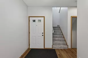 16363 Jamison Path, Lakeville, MN 55044 - Photo 10