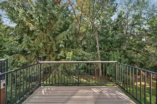 16363 Jamison Path, Lakeville, MN 55044 - Photo 28