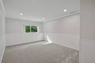 16363 Jamison Path, Lakeville, MN 55044 - Photo 20