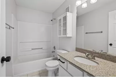 16363 Jamison Path, Lakeville, MN 55044 - Photo 16