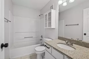 16363 Jamison Path, Lakeville, MN 55044 - Photo 16