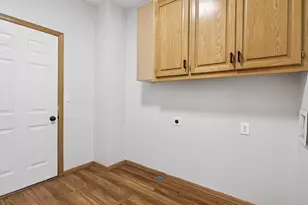 16363 Jamison Path, Lakeville, MN 55044 - Photo 12