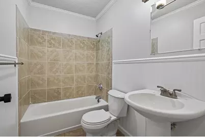 16363 Jamison Path, Lakeville, MN 55044 - Photo 24