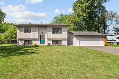 5505 Prospect Avenue, White Bear Lake, MN 55110 - Photo 1