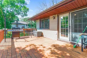 10707 Yukon Ave S, Bloomington, MN 55438 - Photo 16