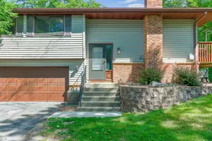 10707 Yukon Ave S, Bloomington, MN 55438 - Photo 2