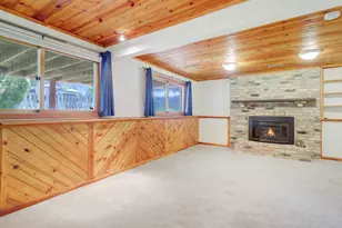 10707 Yukon Ave S, Bloomington, MN 55438 - Photo 12