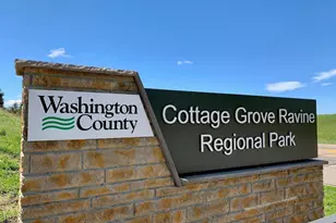 8827 Jorgensen Ave S, Cottage Grove, MN 55016 - Photo 32