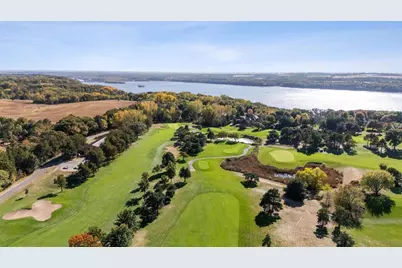 8827 Jorgensen Avenue S, Cottage Grove, MN 55016 - Photo 54