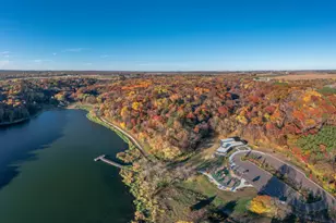 8827 Jorgensen Ave S, Cottage Grove, MN 55016 - Photo 34