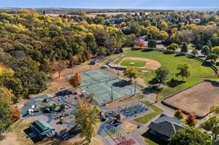 8827 Jorgensen Ave S, Cottage Grove, MN 55016 - Photo 42