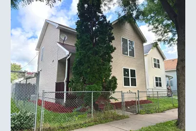 465 Edmund Avenue, Saint Paul, MN 55103 - Photo 1