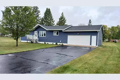 104 SW 6th Avenue, Verndale, MN 56481 - Photo 1