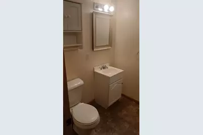 104 SW 6th Avenue, Verndale, MN 56481 - Photo 20