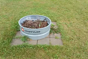 104 SW 6th Ave, Verndale, MN 56481 - Photo 10