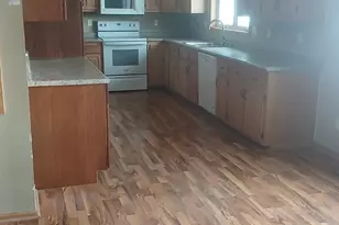 104 SW 6th Ave, Verndale, MN 56481 - Photo 14