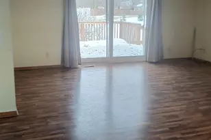 104 SW 6th Ave, Verndale, MN 56481 - Photo 6