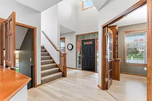 2246 Longhorn Ln, Buffalo, MN 55313 - Photo 1