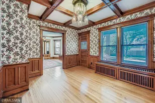 1401 Fremont Ave N, Minneapolis, MN 55411 - Photo 6