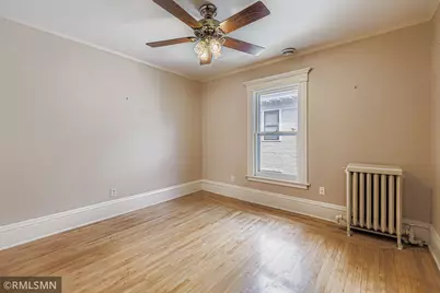 1401 Fremont Avenue N, Minneapolis, MN 55411 - Photo 20