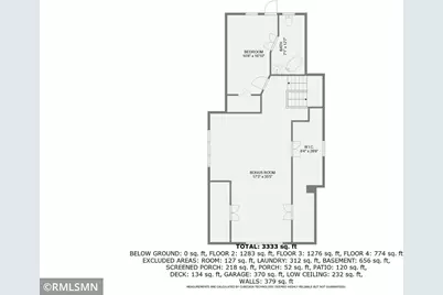 1401 Fremont Avenue N, Minneapolis, MN 55411 - Photo 30