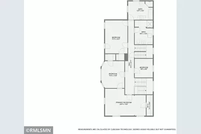 1401 Fremont Avenue N, Minneapolis, MN 55411 - Photo 36