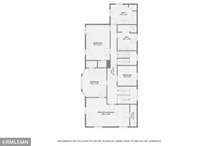 1401 Fremont Ave N, Minneapolis, MN 55411 - Photo 36