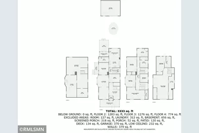 1401 Fremont Avenue N, Minneapolis, MN 55411 - Photo 34