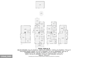 1401 Fremont Ave N, Minneapolis, MN 55411 - Photo 34