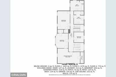 1401 Fremont Avenue N, Minneapolis, MN 55411 - Photo 32