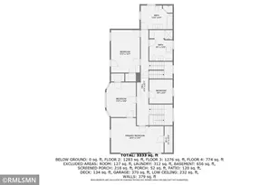 1401 Fremont Ave N, Minneapolis, MN 55411 - Photo 32