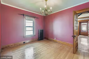 1401 Fremont Ave N, Minneapolis, MN 55411 - Photo 8