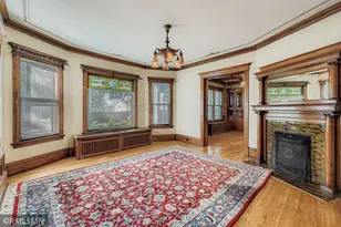 1401 Fremont Ave N, Minneapolis, MN 55411 - Photo 12