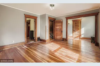 1401 Fremont Avenue N, Minneapolis, MN 55411 - Photo 14
