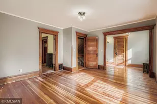 1401 Fremont Ave N, Minneapolis, MN 55411 - Photo 14