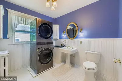 1401 Fremont Avenue N, Minneapolis, MN 55411 - Photo 18