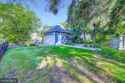 1401 Fremont Avenue N, Minneapolis, MN 55411 - Photo 26