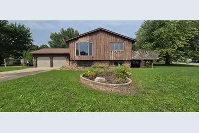 503 Hawthorne Drive, Marshall, MN 56258 - Photo 1