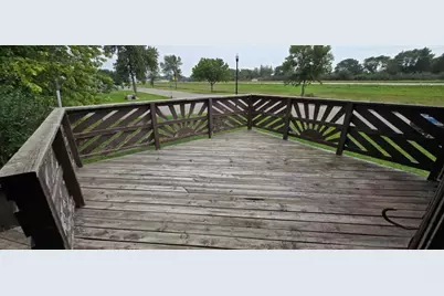 503 Hawthorne Drive, Marshall, MN 56258 - Photo 20