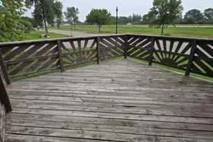 503 Hawthorne Dr, Marshall, MN 56258 - Photo 20