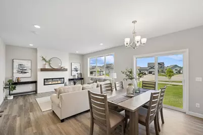 1489 Raccoon Lane, New Richmond, WI 54017 - Photo 12