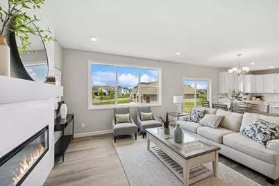 1489 Raccoon Lane, New Richmond, WI 54017 - Photo 6