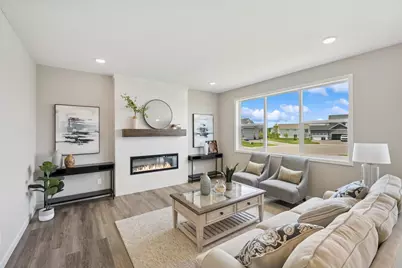 1489 Raccoon Lane, New Richmond, WI 54017 - Photo 4