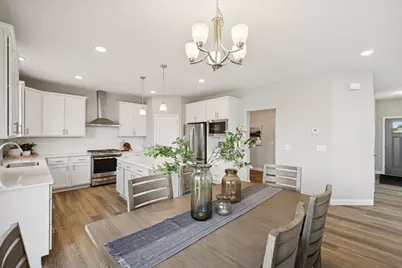 1489 Raccoon Lane, New Richmond, WI 54017 - Photo 10